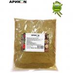 АРИКОН-ПРО / Приправа для шурпы 1 кг