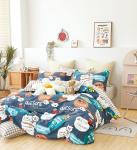 Twill 1,5 спальный