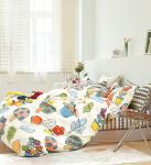 Twill 1,5 спальный