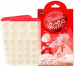 Elizavecca Патчи от прыщей Blemish Spot Patch 44 шт.