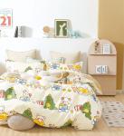 Twill 1,5 спальный