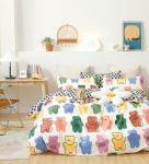 Twill 1,5 спальный