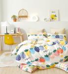 Twill 1,5 спальный