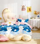 Twill 1,5 спальный