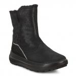 Полусапоги детские