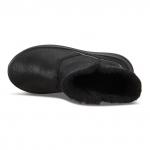 Полусапоги детские