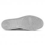 Кеды мужские