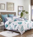 Twill 1,5 спальный