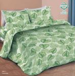 КПБ ТМ Маруся 2,0сп ДиС Амазония 3005-1