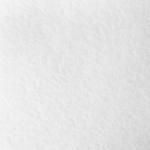 Альбом для акварели, бумага 300г/м, 190х270мм среднее зерно, 20 листов, склейка,BRAUBERG ART, 113222