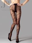 Колготки FASHIONISTA 08