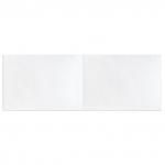 Альбом для акварели, бумага 300г/м, 190х270мм мелкое зерно, 20 листов, склейка, BRAUBERG ART, 113224