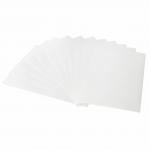 Бумага для акварели 300г 460x660мм среднее зерно, 10 листов, BRAUBERG ART PREMIERE, 113233