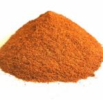 Маринад Куры-гриль Ароматная