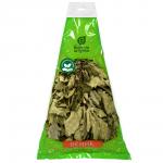 Веник дубовый с орешником в уп. "Банные штучки" / 25