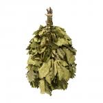 Веник дубовый с орешником в уп. "Банные штучки" / 25