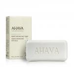 Ahava DEADSEA SALT МЖ Товар Мыло на основе соли мертвого моря 100 гр