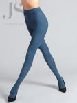 Колготки SASSI 09