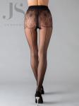 Колготки ARS AMANDI ASTREA 02