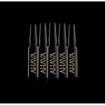 Ahava Dsoc Ж Товар Концентрат минералов мёртвого моря osmoter™. ультранасыщенный лосьон для лица в ампулах (0,2 млх5 шт.)