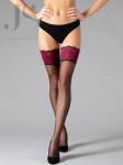 Чулки ARS AMANDI ROSE