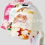 Бандана детская Bexa