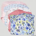 Бандана детская Elo-Melo