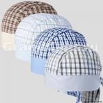 Бандана детская Grandcaps