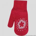 Варежки детские двойные GrandDEkids Next