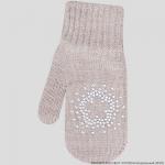 Варежки детские двойные GrandDEkids Next