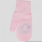 Варежки детские двойные GrandDEkids Next