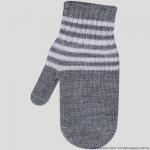 Варежки детские двойные GrandDEkids Next