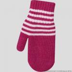 Варежки детские двойные GrandDEkids Next