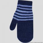 Варежки детские двойные GrandDEkids Next