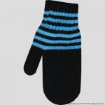 Варежки детские двойные GrandDEkids Next