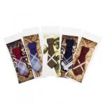 Платок носовой мужской Денди в подарочной упак. 1шт. Пс04д (арт.Пс04д)