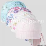 Бандана детская Grandcaps