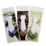 Платок носовой мужской Денди в подарочной упак. 1шт. Пс05л (арт.Пс05л)