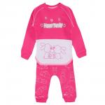 Комплект для малыша Bonito Kids