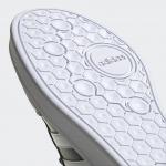 Кеды мужские