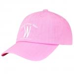 Бейсболка детская BeSnazzy