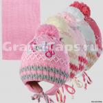 Комплект двойной детский Kolad