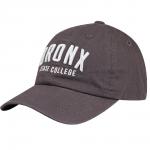 Бейсболка детская BeSnazzy