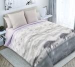 Безмятежная даль комп КПБ 2 с евро 2 нав АКЦИЯ арт. 3800П