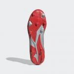 Бутсы мужские