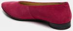 Балетки женские (100% Кожа)