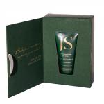 Крем-концентрат для лица "Тонус и подтяжка", для зрелой кожи, 50 мл