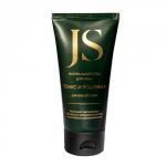 Крем-концентрат для лица "Тонус и подтяжка", для зрелой кожи, 50 мл