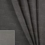 Блекаут рогожка Эшли