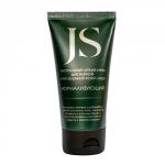 Легкий крем-концентрат для жирной и проблемной кожи лица, 50 мл